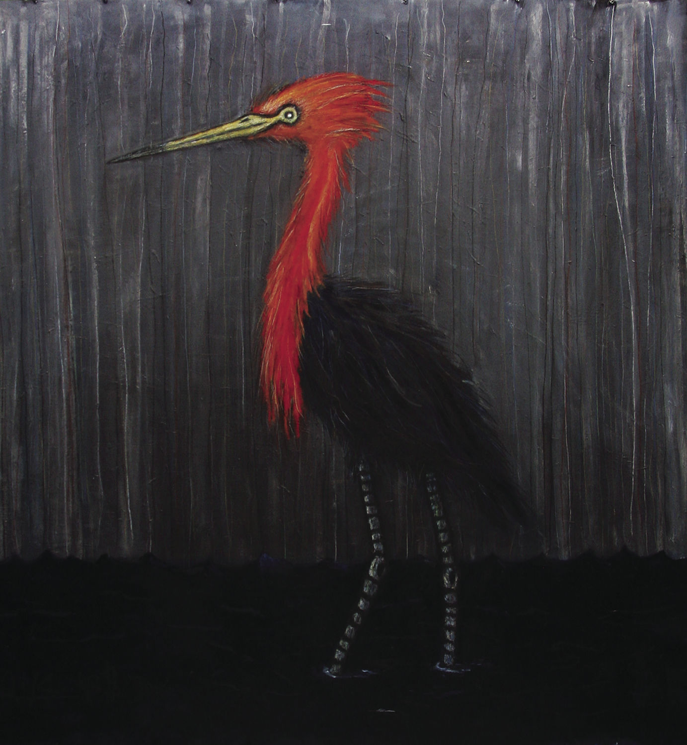Reddish egret.JPG